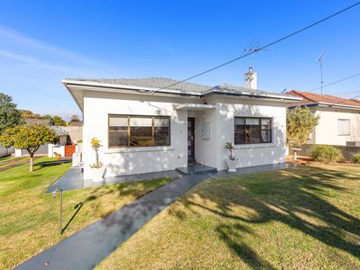 5 Park Street, Mount Gambier