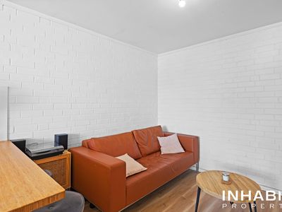 65 / 12 Tenth Avenue, Maylands