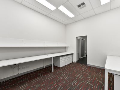 37 George Street , Millicent