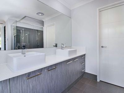 9 Westcourt Street , Baldivis