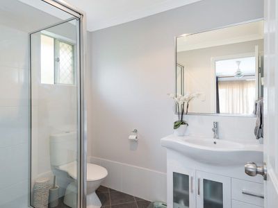 4 Galbraith Street, Somerville