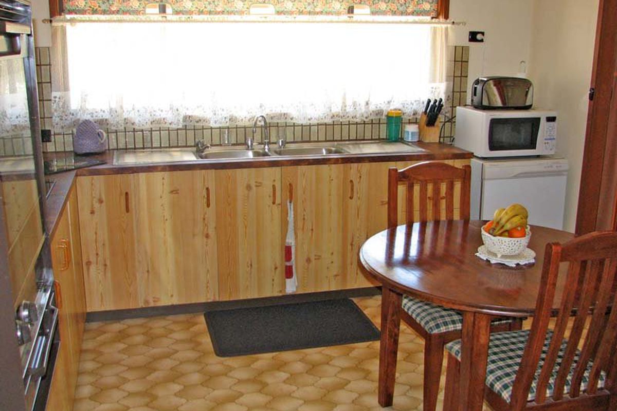 6 Rodney Street, Kyabram