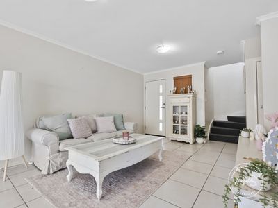 7 / 82 Simpson Street, Beerwah