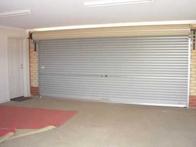 Lot 305 Gilmore Drive, Mount Gambier