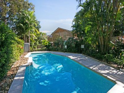 3 / 7-9 Sylvia Street, Noosaville