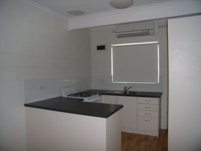 6 / 103 High Street, Kensington