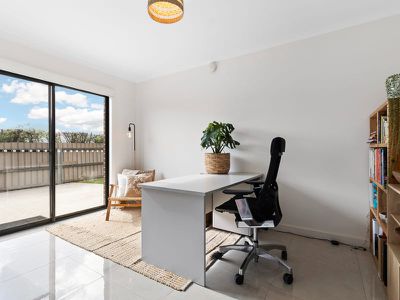 7 Hamelheath Way, Newstead