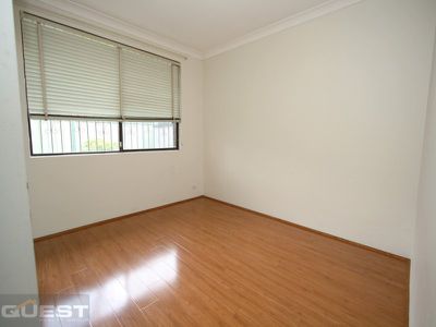 12 / 118 Rookwood Road, Yagoona