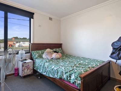 12 Hanson Court, Smithton