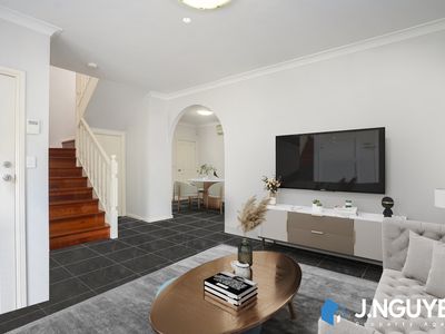 1 / 191 Sandal Crescent, Carramar