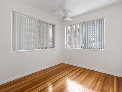 19 Zuhara Street, Rochedale South