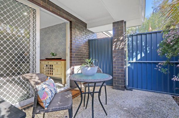 20 Magenta Crescent , Baldivis
