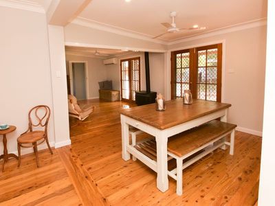 16 Hutchins Avenue, Dubbo