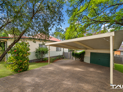 11 Lower Mount Street , Wentworthville