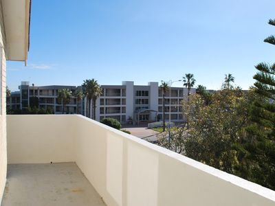8/186 West Coast Highway, Scarborough