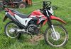 RS AUBERSON - Clearing Sale
