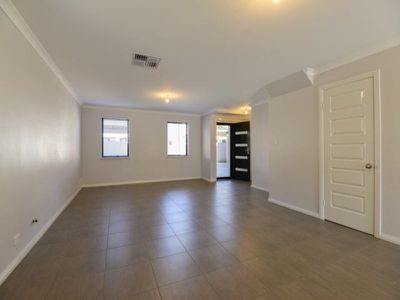 4 / 92 Cheetham Street, Kalgoorlie