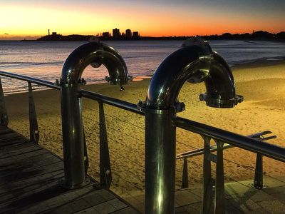 49 / 13 Mooloolaba Esplanade, Mooloolaba