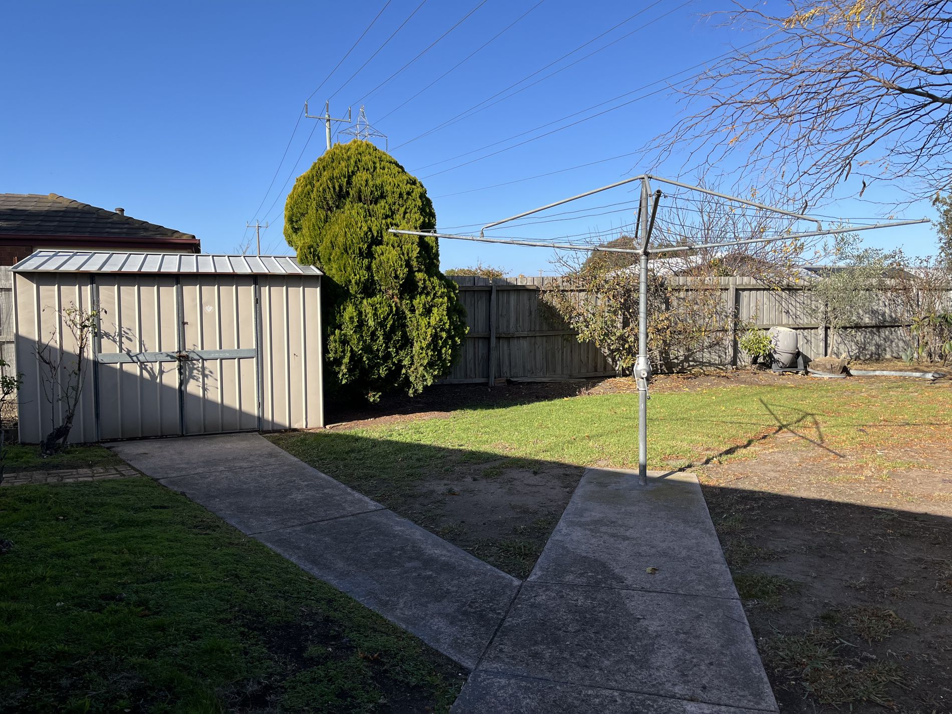 3 Narelle Court, Grovedale