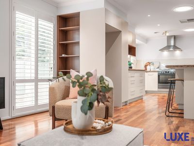 2 Hobday Place , Dunlop