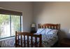 9 Juniper Place, Orange