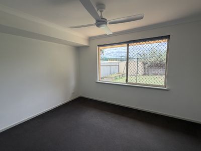 15 Truscott Court, South Kalgoorlie