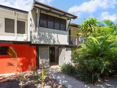 8 Gregory Street, Fannie Bay