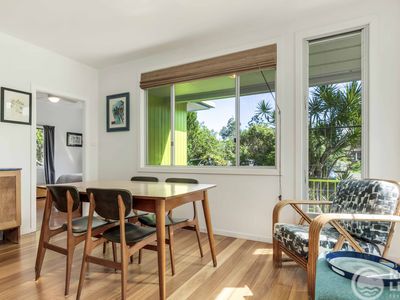 8 Teven Street, Brunswick Heads