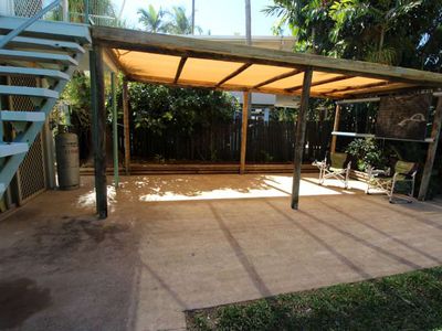 4 Marsh Street, Heatley