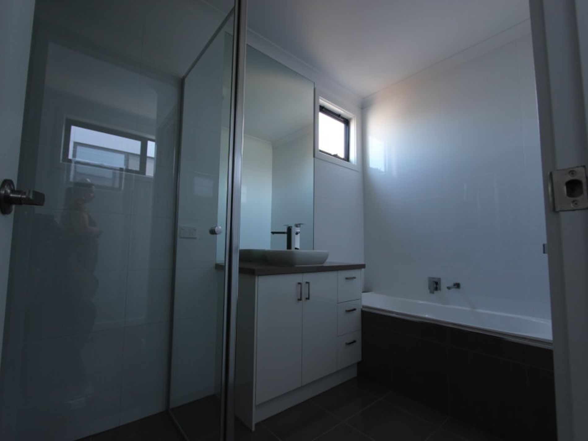 9 Graham Street, Hamlyn Heights