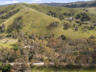 714 Spring Valley Rd, Flowerdale