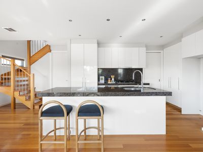 21 Arras Street, Spotswood