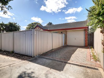 1 / 11 Streeters Road, North Plympton