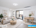 13 / 74-78 St Hilliers Road, Auburn