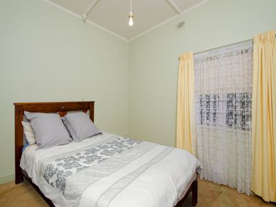 8-10 Reginald Street, Mount Gambier