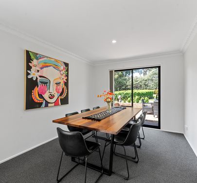 1444 Hoskinstown Road, Hoskinstown