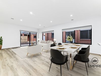 139  Riverland Rd, Clyde