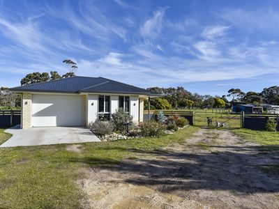 11426 Southern Ports Highway, Millicent