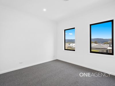 1 / 60 Raleigh Street, Albion Park