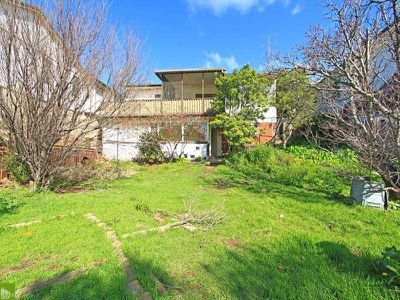 128 Lakeview Pde, Primbee