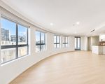 1219 / 28 Harbour Street, Haymarket