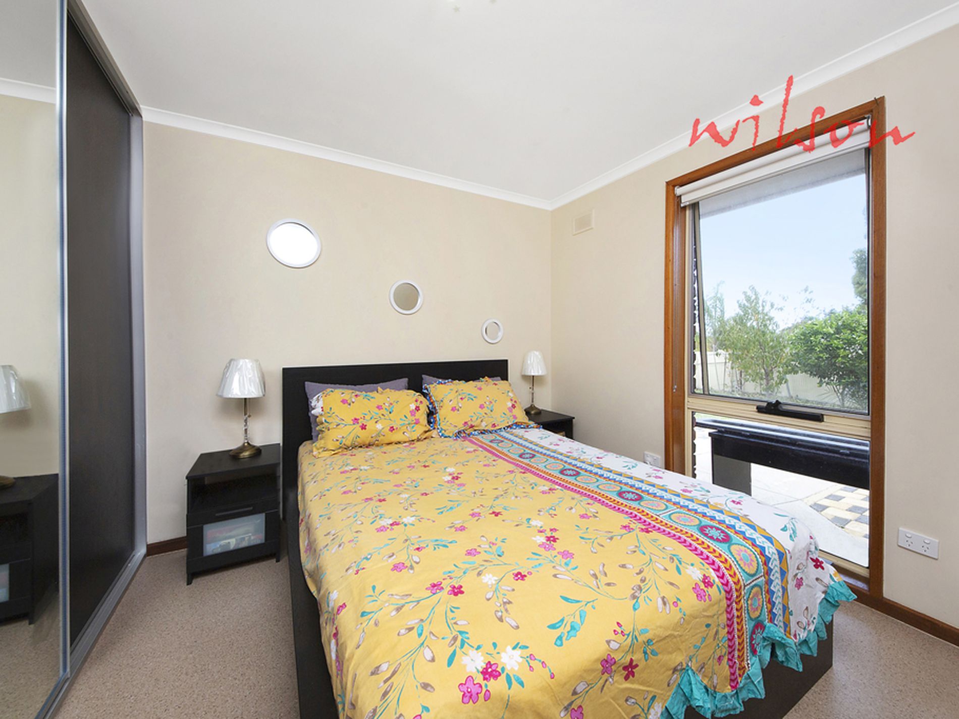 4 / 8 Nairne Court, Noarlunga Downs
