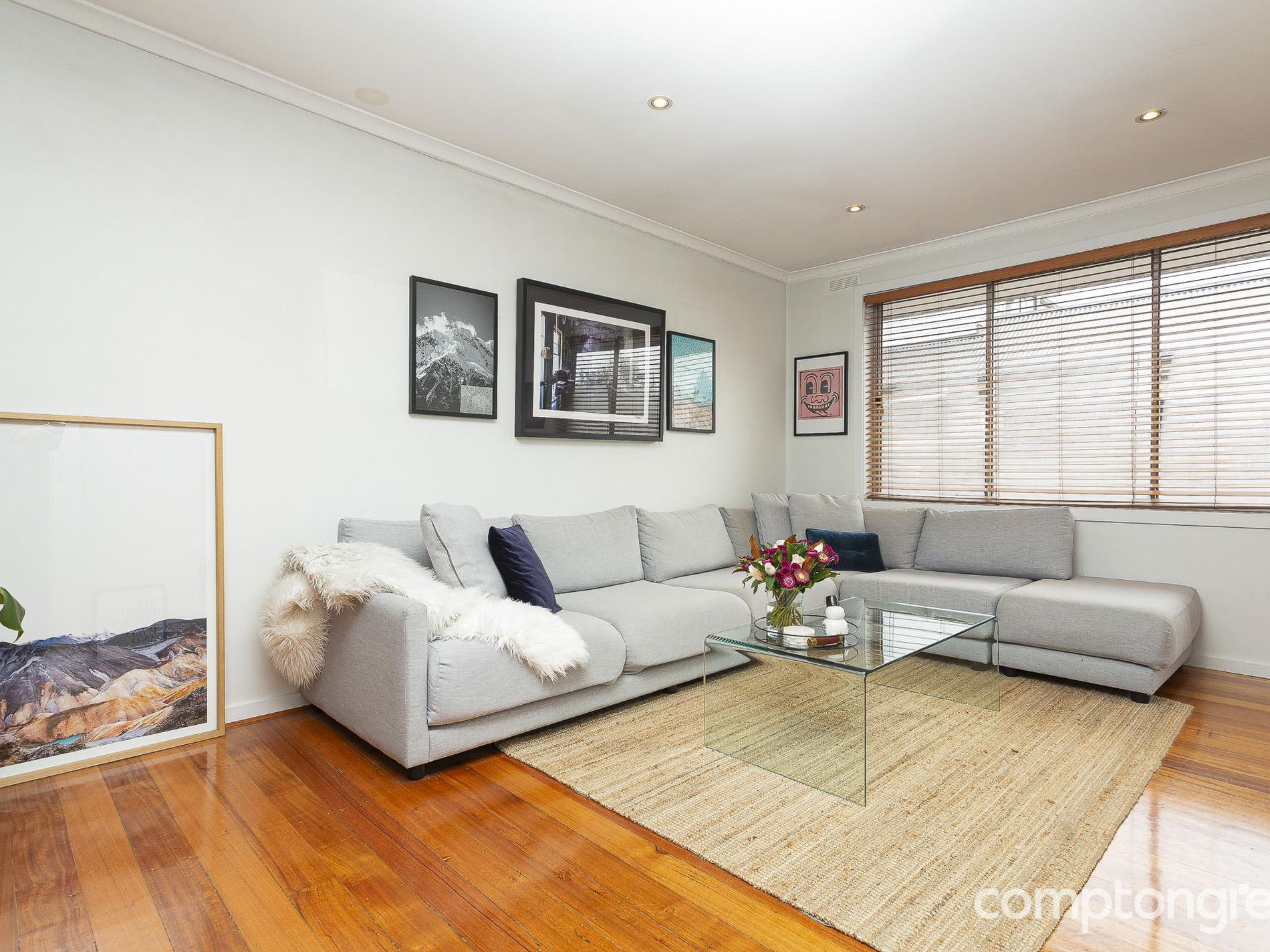 1 / 40 Watt St, South Kingsville