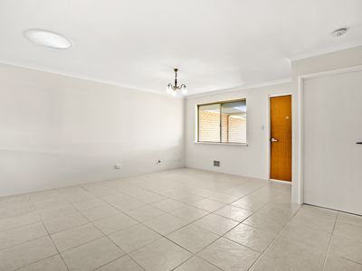 16 / 2 EDMONDS COVE, Safety Bay