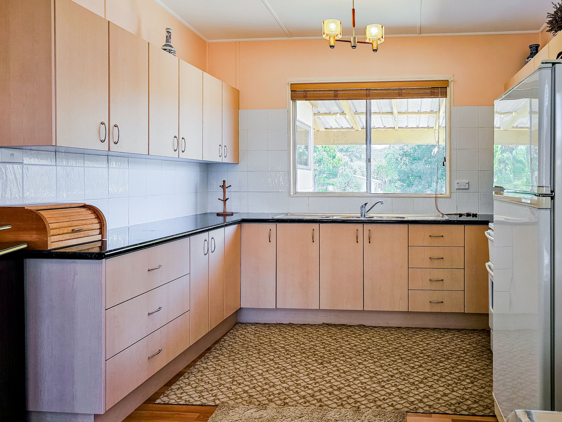 9 Garagarang Street, Malua Bay