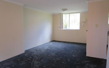 5 / 321 Maroubra Road, Maroubra