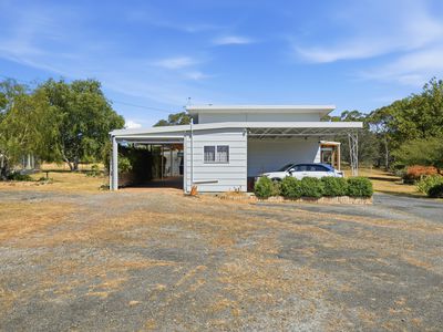 23 Hillwood Road, Hillwood