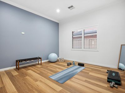 23 Cockatiel Way, Beeliar