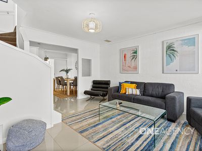 8 / 47 - 49 Pur Pur Avenue, Lake Illawarra