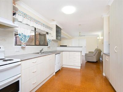 359 Springwood Road, Springwood